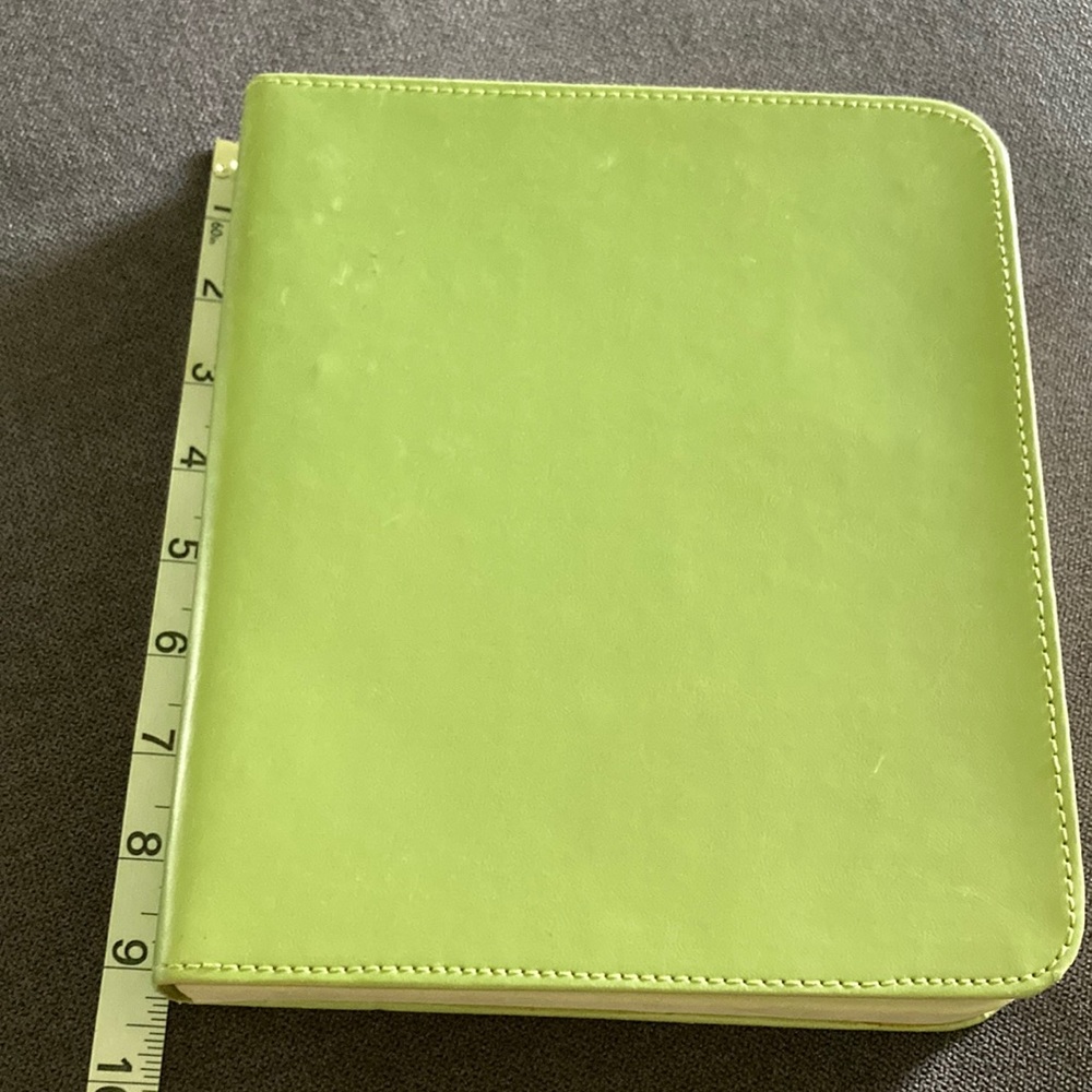 Travel Jewelry holder